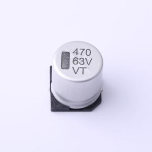 VT1J471M1616商品缩略图