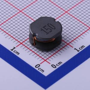 CD105YP1005-150M商品缩略图