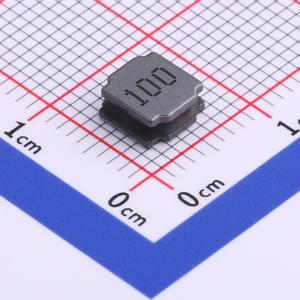 PSPNAQ6028-100M商品缩略图