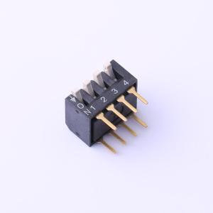 DH-04BP商品缩略图