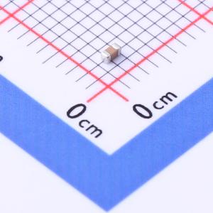 FP18X102K500PSG商品缩略图