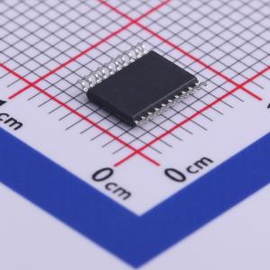 MS1243商品缩略图