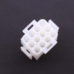 HX63080-12P商品缩略图