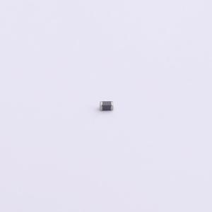 SCBG100505U151T商品缩略图