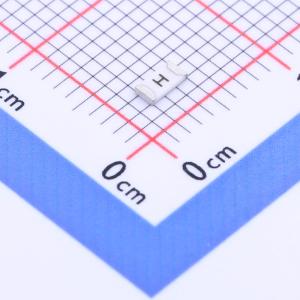 TF06H3001FT商品缩略图