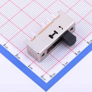 SS-24H03-G070商品缩略图