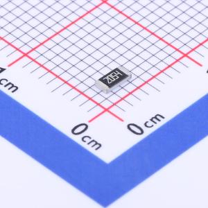 RC1206FR-072M05L商品缩略图