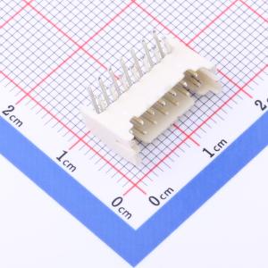 PHD-2*7AW商品缩略图