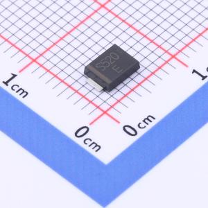 SM5200BF商品缩略图