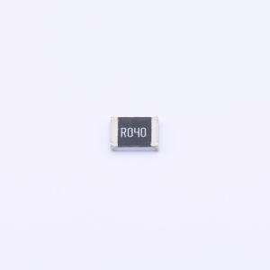 HoRS1210-1/2W-40mR-1%商品缩略图