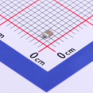 GCM216R72A102JA37D商品缩略图