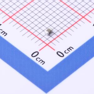 C0603X6S475K160NT商品缩略图