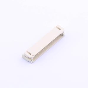 HC-PH-13AWT商品缩略图