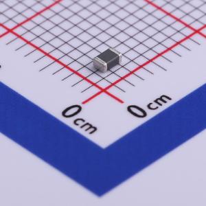 SCBW201209U600T商品缩略图