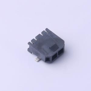 FWF30020-S02B23K6M商品缩略图