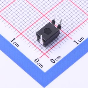 VO615A-9商品缩略图