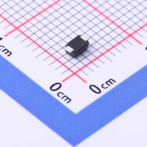 SMF15CA商品缩略图