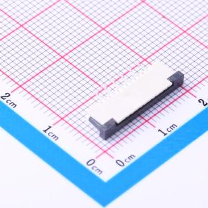 1.0K-H-12P商品缩略图