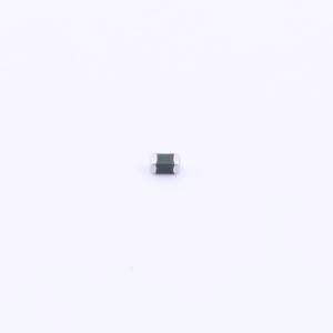 RL0603A180K商品缩略图