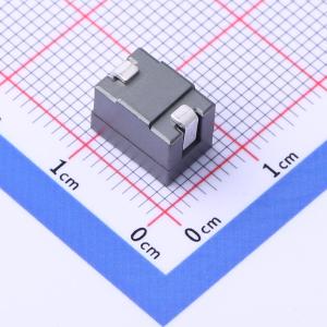 SLA9060SR22MTT商品缩略图