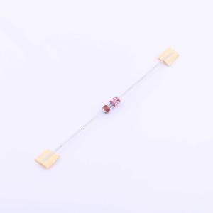 SSP-141N商品缩略图