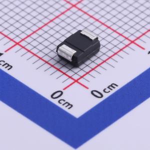 ES2G M4G商品缩略图