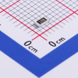 MCR18EZHJ1R8商品缩略图