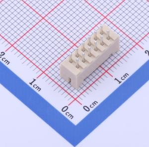 CNJMA2006WV-2X6P-9T商品缩略图