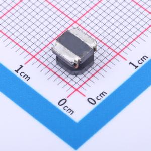 AMWPH6045S1R0MT商品缩略图