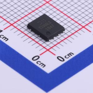 DMT3006LPS-13商品缩略图