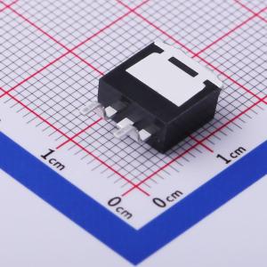 SFAS803G MNG商品缩略图