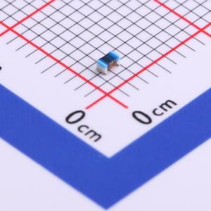 LQW18AN22NJ80D商品缩略图