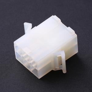 39036060商品缩略图