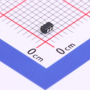 MMBZ5230BS-7-F商品缩略图