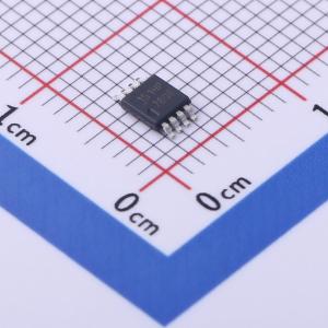 IRF7606TRPBF商品缩略图