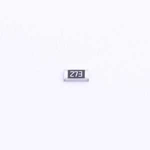 FRC1206J273 TS商品缩略图