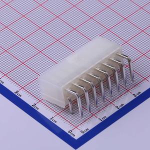 C4255WR-2X08P商品缩略图