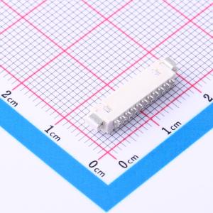 1.25-D-11PWB商品缩略图