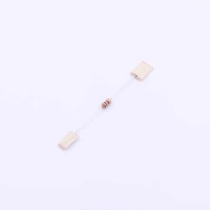 CR1/8W-2K±5%-ST26商品缩略图