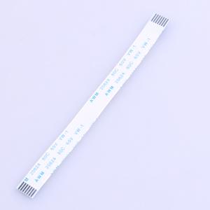 KH-FFC-A1.0-7P-100MM商品缩略图