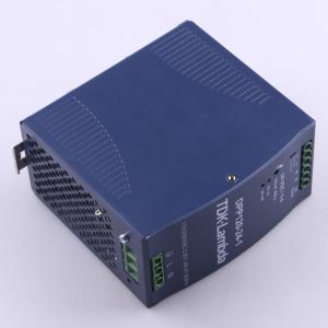 DPP120-24-1商品缩略图