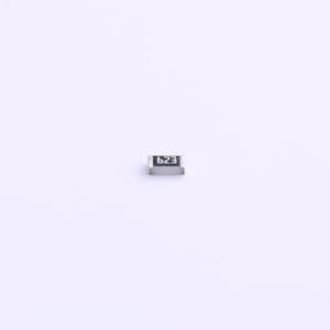 ERA3AEB623V商品缩略图