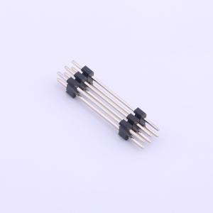 PH-01518商品缩略图