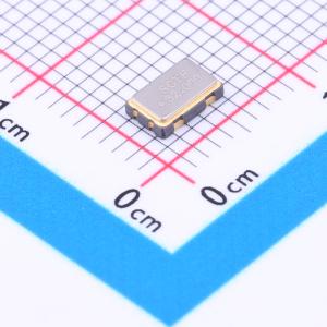 SX5M32.000M20F30TNN商品缩略图