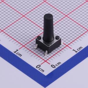 TS-1095S-A16B3-C2D1商品缩略图