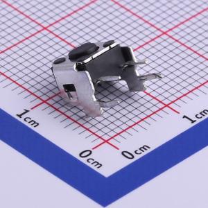 DTSA-61K-V商品缩略图