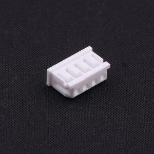 510650400商品缩略图