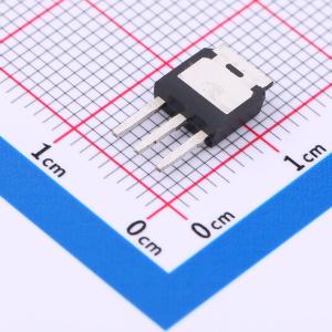 ATM2N65TD商品缩略图