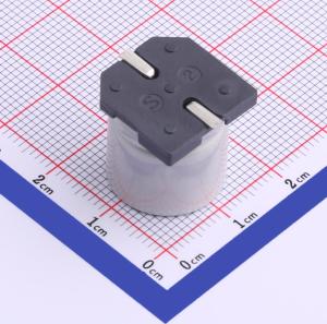 63CE470FST+D商品缩略图