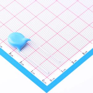 T12F1D472MN0B0S0N0商品缩略图